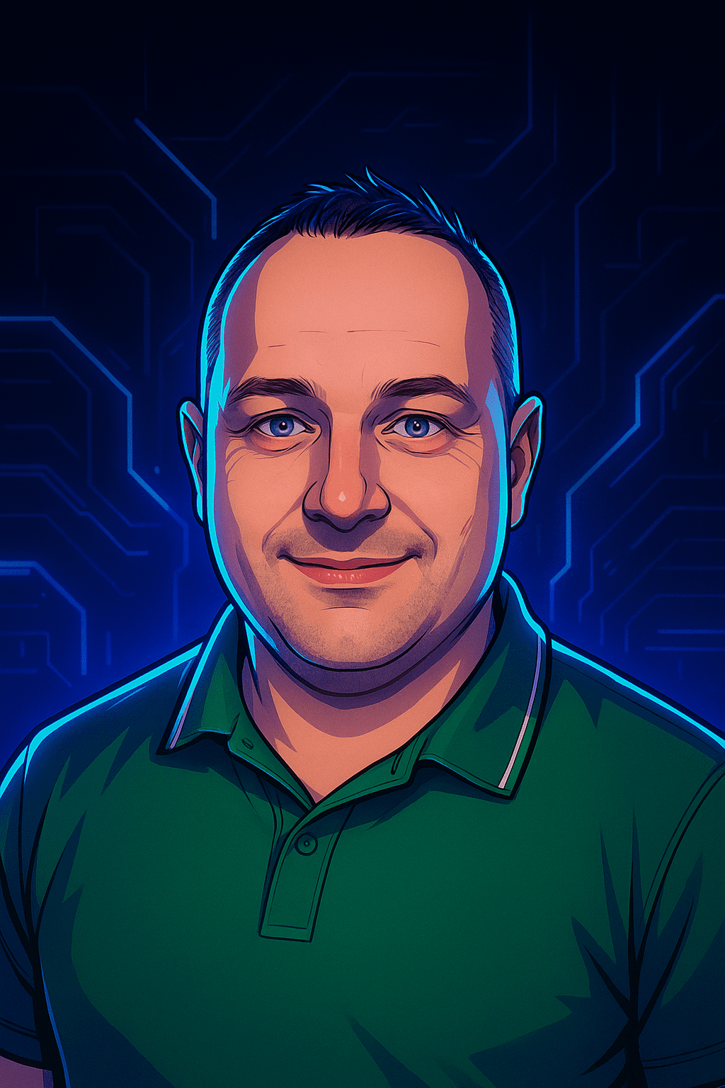 Photo PB Informatique